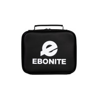 악세사리 파우치 블랙 [에보나이트]