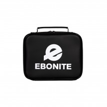 악세사리 파우치 블랙 [에보나이트]