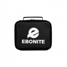 악세사리 파우치 블랙 [에보나이트]