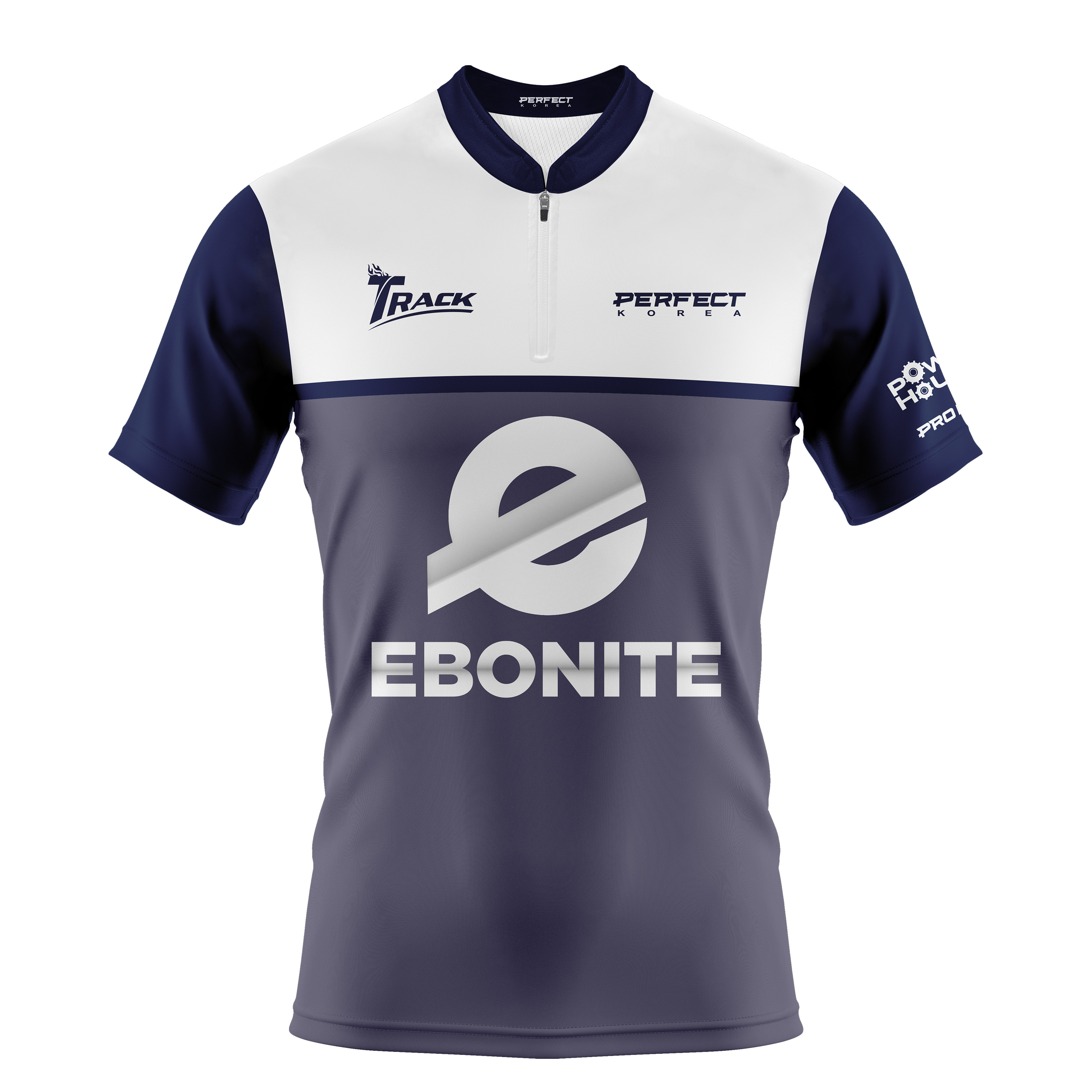 커스텀 티셔츠 TYPE 26