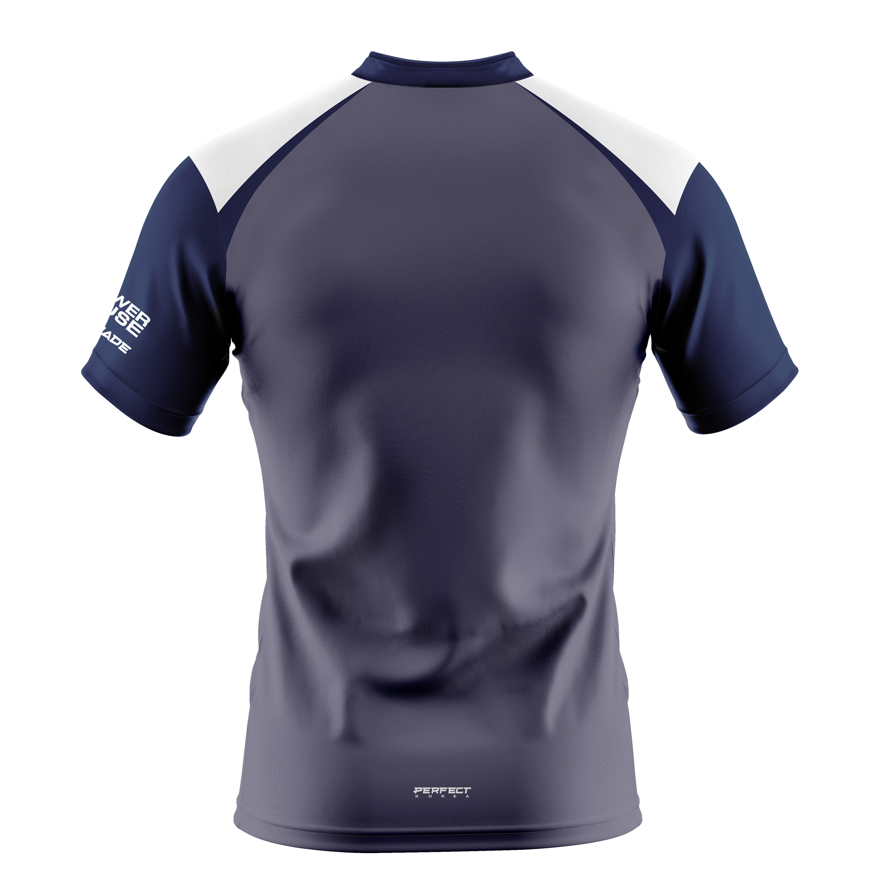 커스텀 티셔츠 TYPE 26