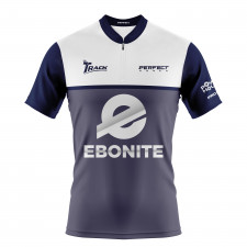 커스텀 티셔츠 TYPE 26