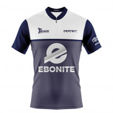 커스텀 티셔츠 TYPE 26