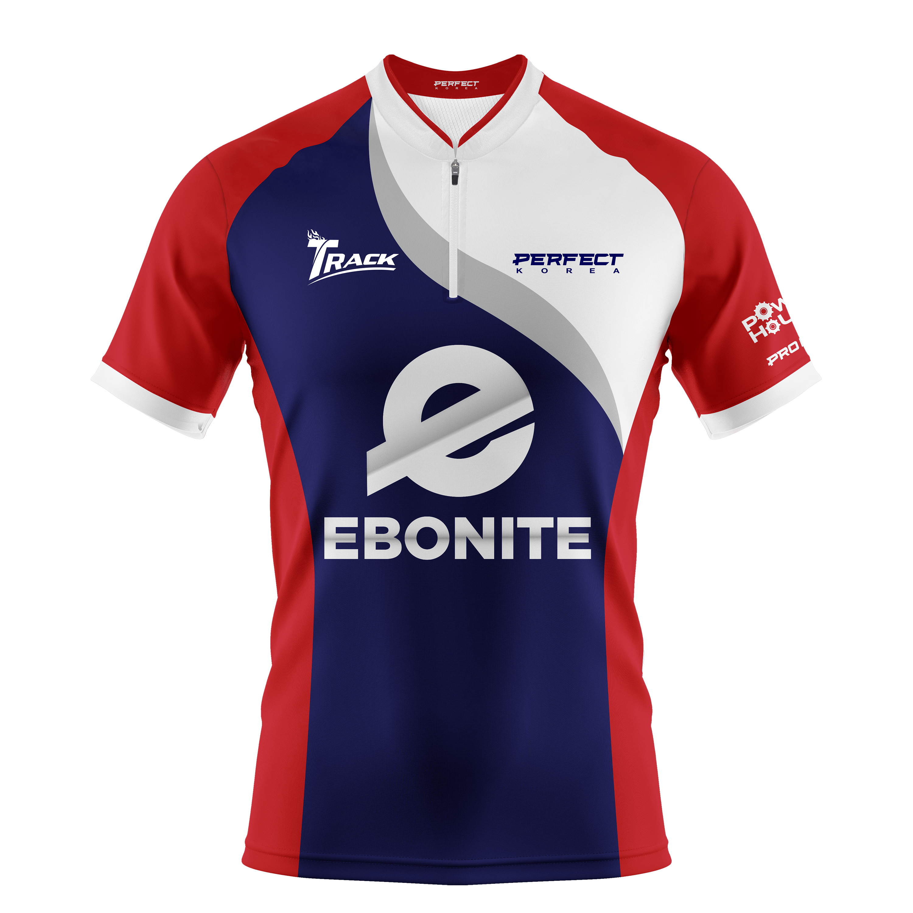 커스텀 티셔츠 TYPE 27