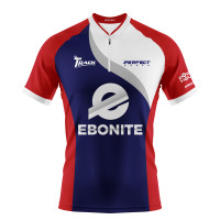 커스텀 티셔츠 TYPE 27