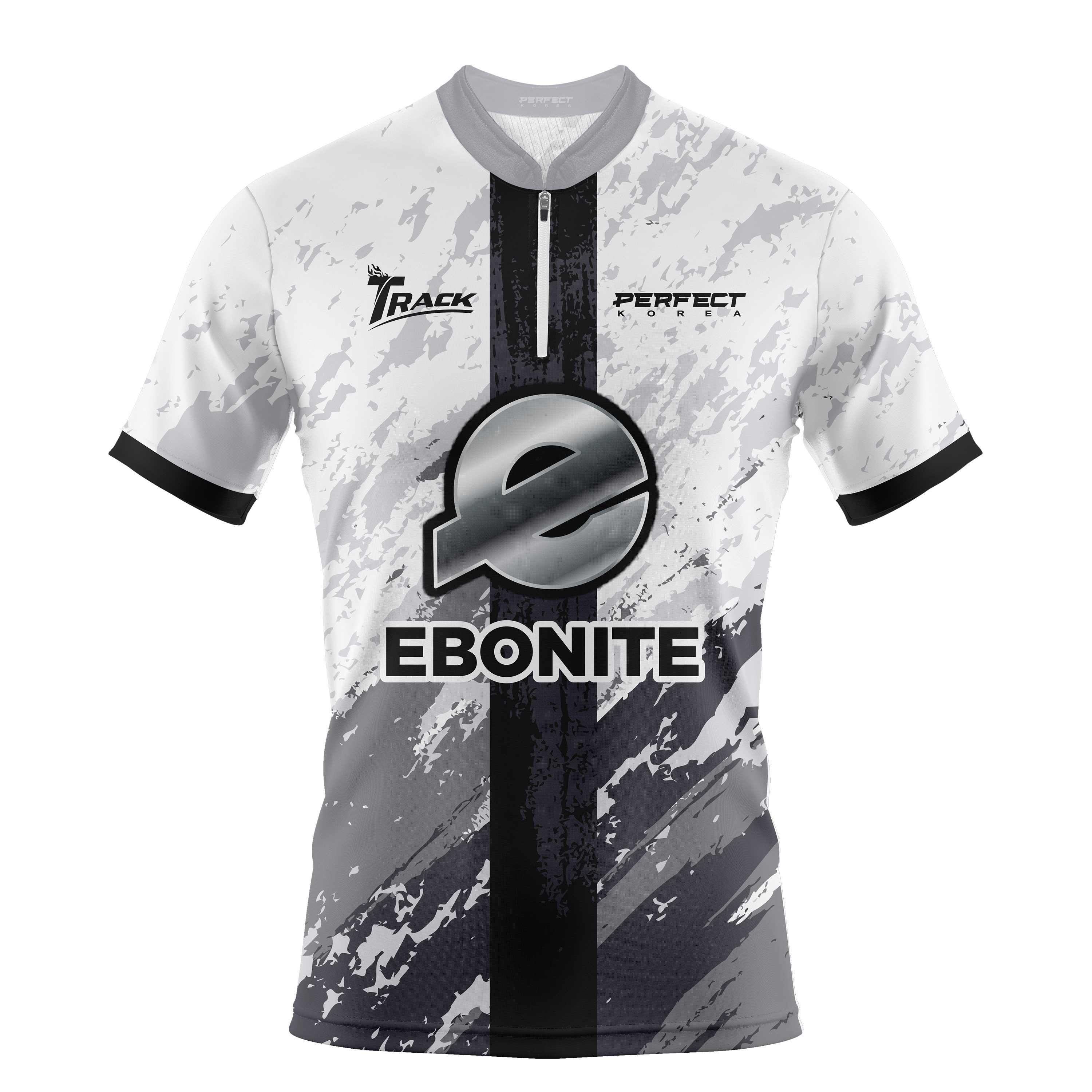 커스텀 티셔츠 TYPE 28