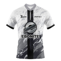 커스텀 티셔츠 TYPE 28