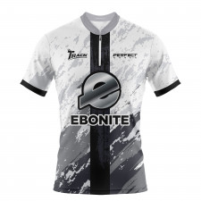 커스텀 티셔츠 TYPE 28