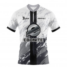 커스텀 티셔츠 TYPE 28