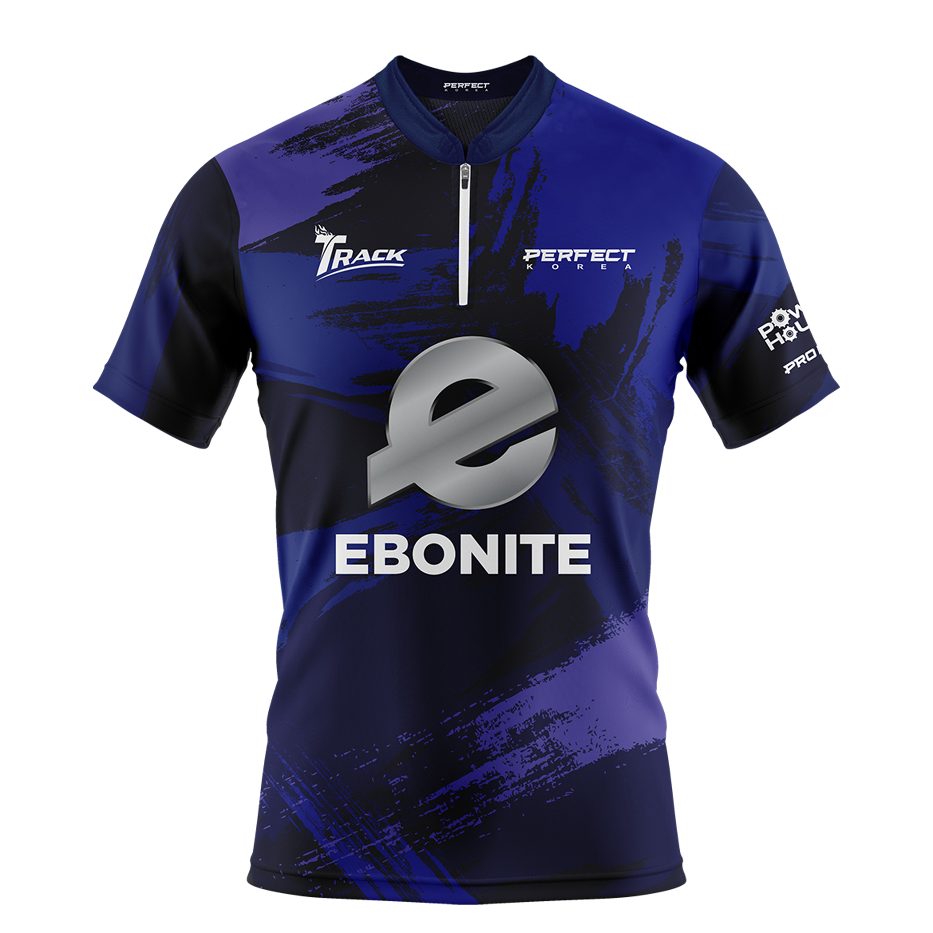 커스텀 티셔츠 TYPE 29