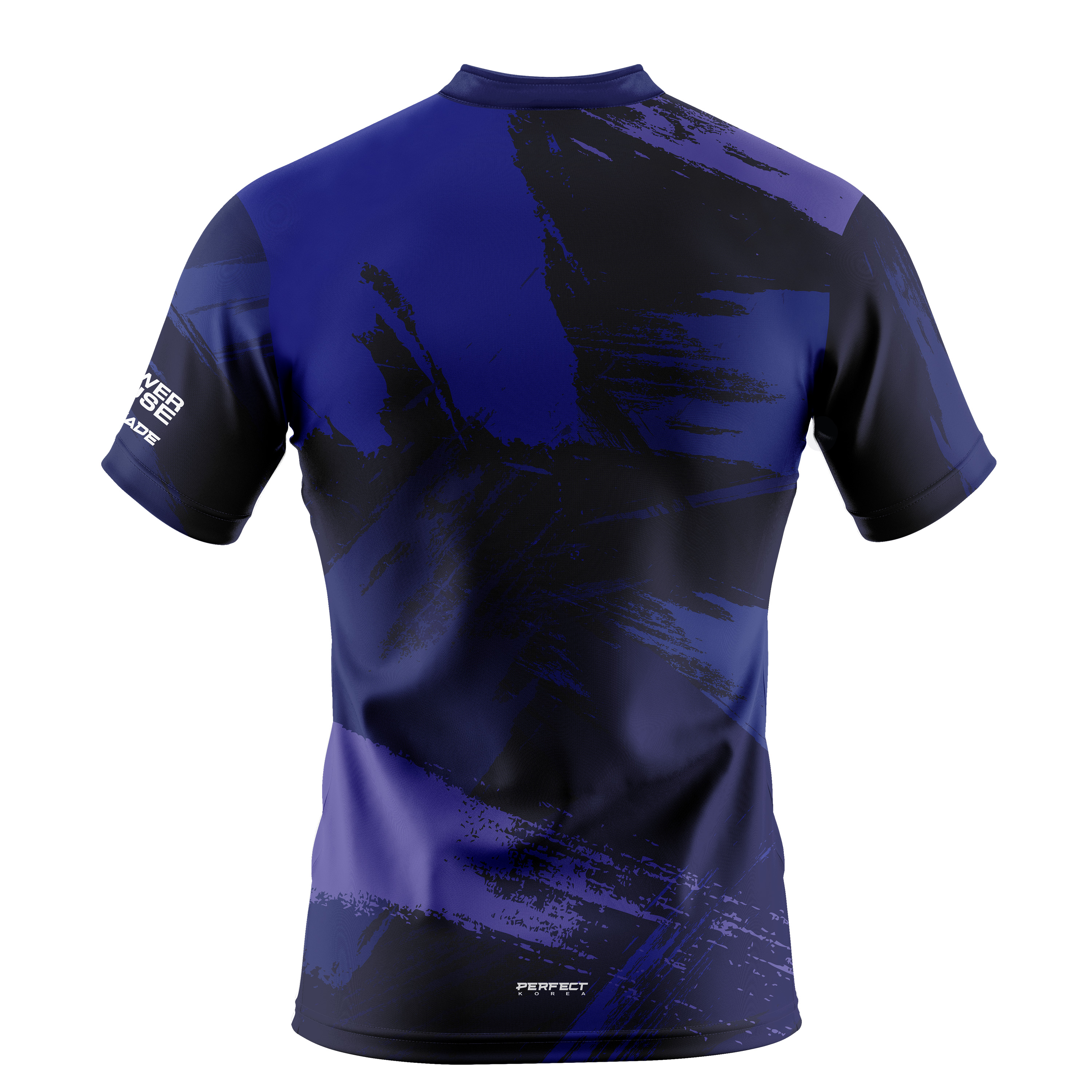 커스텀 티셔츠 TYPE 29