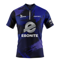 커스텀 티셔츠 TYPE 29