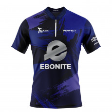 커스텀 티셔츠 TYPE 29