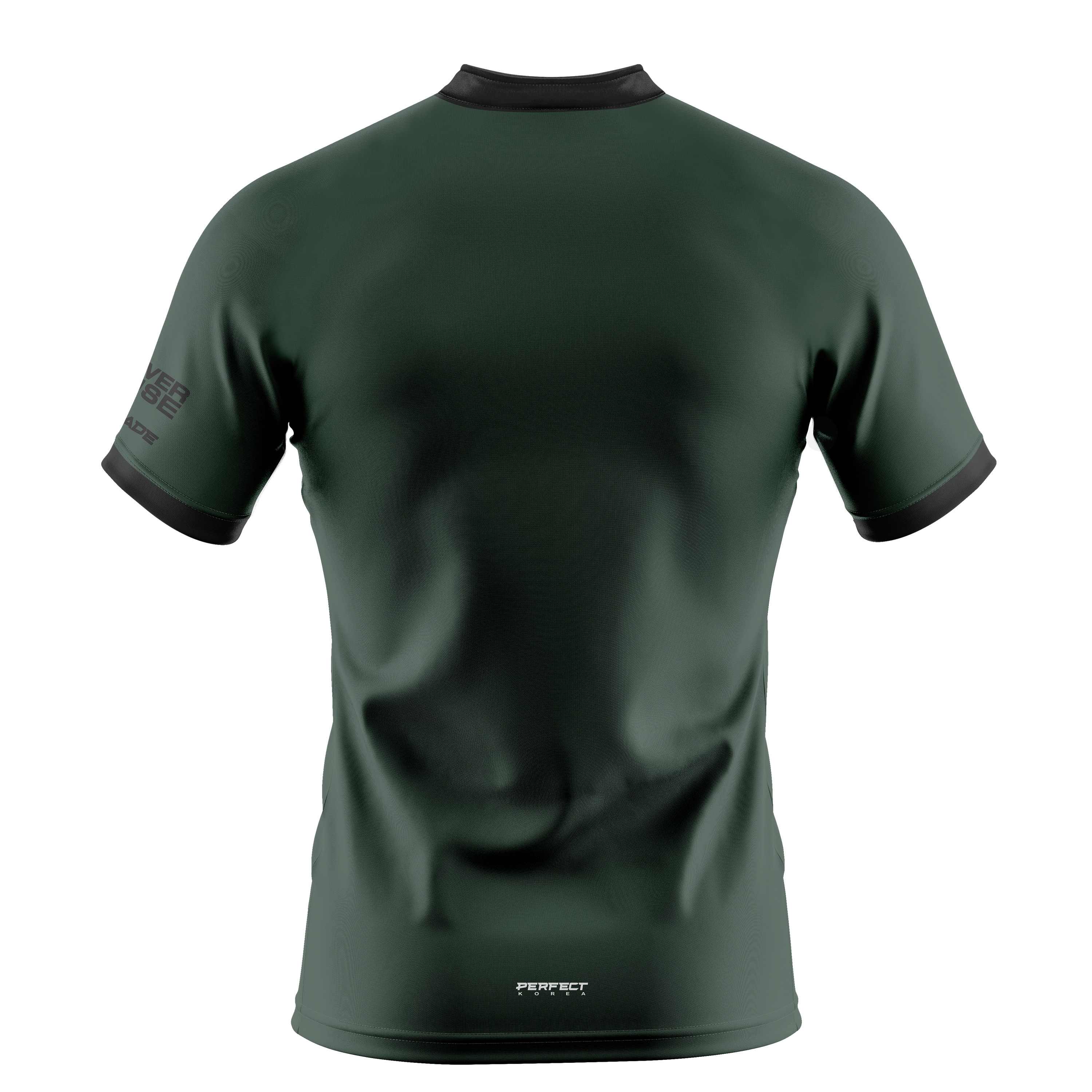 커스텀 티셔츠 TYPE 30