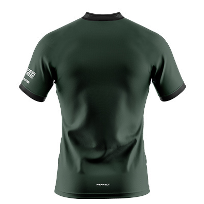 커스텀 티셔츠 TYPE 30