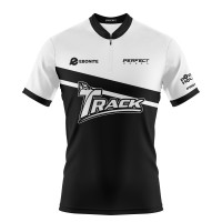 커스텀 티셔츠 TYPE 31