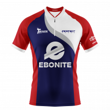 TYPE 27_95 이정아