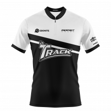 31 95 홍진호 105 주은주