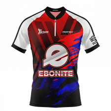 815 105 이승한 조아라 김광민