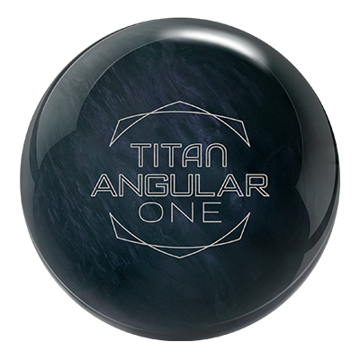 타이탄 앵귤러원