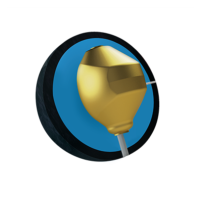 타이탄 앵귤러원