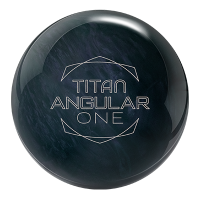 타이탄 앵귤러원