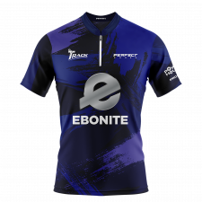 TYPE 29 90 송다은