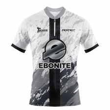 28 30. 130 원종환