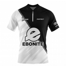 16 105 류재윤 100 류한열