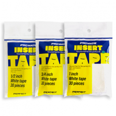 프로메이드 인서트 테이프