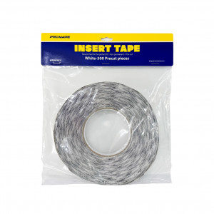 프로메이드 인서트 테이프(500pc)