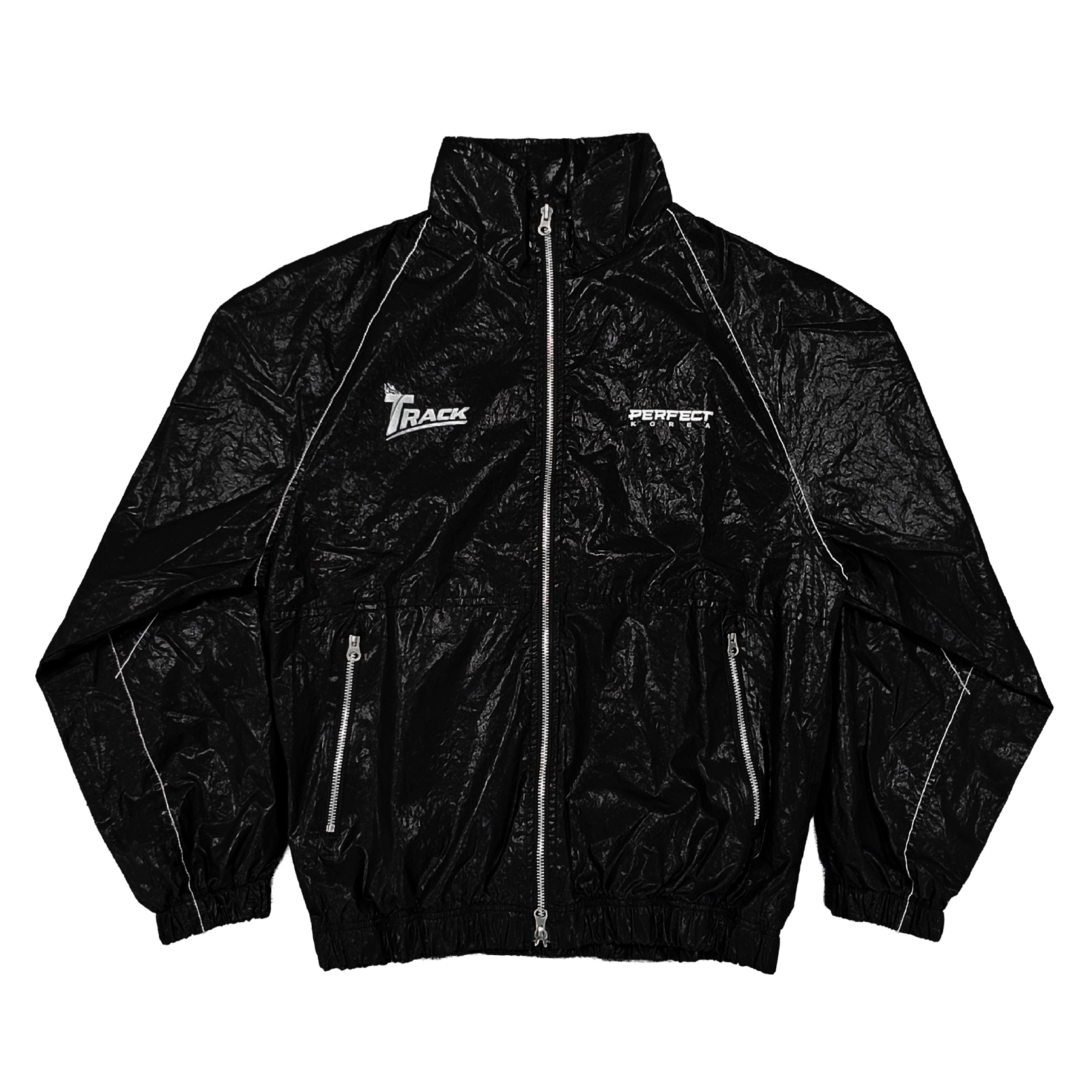 2026 에보나이트 윈드 자켓