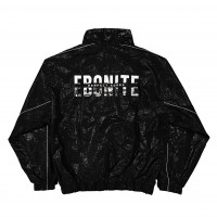 2026 에보나이트 윈드 자켓