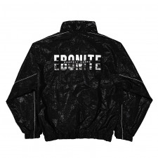 2026 에보나이트 윈드 자켓