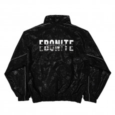 2026 에보나이트 윈드 자켓