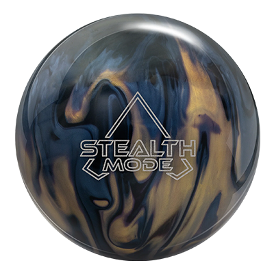 스텔스 모드 하이브리드