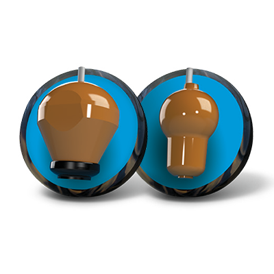 스텔스 모드 하이브리드