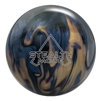 스텔스 모드 하이브리드