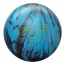 GB5 하이브리드