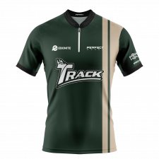 팀메이드 30 120 강재호, 김성섭